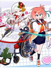 黄金神威